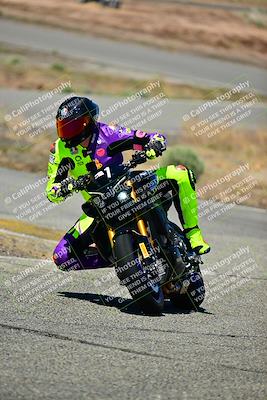 media/Apr-05-2025-YCRS ChampSchool (Sat) [[2bc5d6eff5]]/Track Session 2/